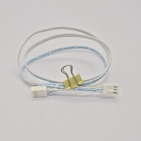 Kabel Data Limit Switch untuk Papan Hoson, Kabel Sensor Limit untuk Menghubungkan Papan Limit dan Papan Utama