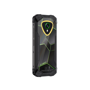 Cubot Mini, Teléfono Móvil Pequeño, 6+128GB, 4700mAh, Cámara Principal de 48MP, Pantalla de 4.7 Pulgadas, 4G, Android 15, NFC, Cubot Kingkong Mini 4 - Product Image 3