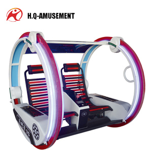 Parque <span class=keywords><strong>de</strong></span> Atracciones máquina <span class=keywords><strong>de</strong></span> juego con luz Led brillante LE BAR coche 9S adultos <span class=keywords><strong>de</strong></span> ocio al aire libre juego <span class=keywords><strong>de</strong></span> la máquina - Product Image 4