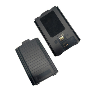 Batterie rechargeable Li-ion pour STP8000 <span class=keywords><strong>Sepura</strong></span> STP-8000 8020 8030 8035 Remplacement - Product Image 4