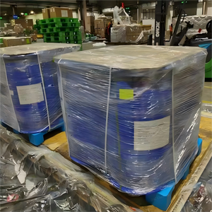 920-66-1 Solvant pour l'industrie électronique, agent de nettoyage <span class=keywords><strong>HFIP</strong></span> Hexafluoroisopropanol 920-66-1 - Product Image 3