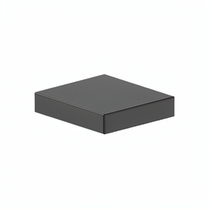 Electronic Chips Component XC9135B37CDR-G 10 PowerUDFN Power Management (PMIC) Original - Product Image 1