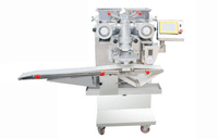 Shineho – machine à incruster, multifonction, modèle de biscuits kubba