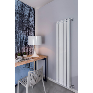 Radiador de diseño KALDUS-H. 2000 Elements 3 Herramienta de torneado Premium - Product Image 5