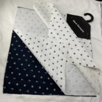 Tissu Oxford 400Dx300D + DWR + Anti-UV (UPF 40+) avec revêtements, 70% nylon 30% polyester, design ripstop diamant
