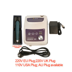 <span class=keywords><strong>Alquiler</strong></span> <span class=keywords><strong>de</strong></span> máquina <span class=keywords><strong>de</strong></span> madera pulidora pequeña <span class=keywords><strong>de</strong></span> mármol pulido 2025 250W y A7 60000rpm - Product Image 5