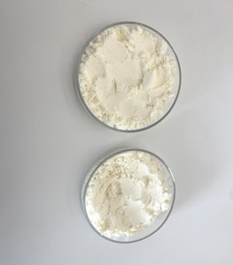 Agente Schiumogeno a Base d'Acqua per Stampa con Inchiostro in Polvere, Microsfere Schiumogene - Product Image 3