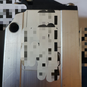 (Lote de 7 piezas) Kit R432013853 <span class=keywords><strong>P</strong></span>-067816-00000 Nuevo Original en Stock, PLC Dedicado para Automatización Industrial - Product Image 6