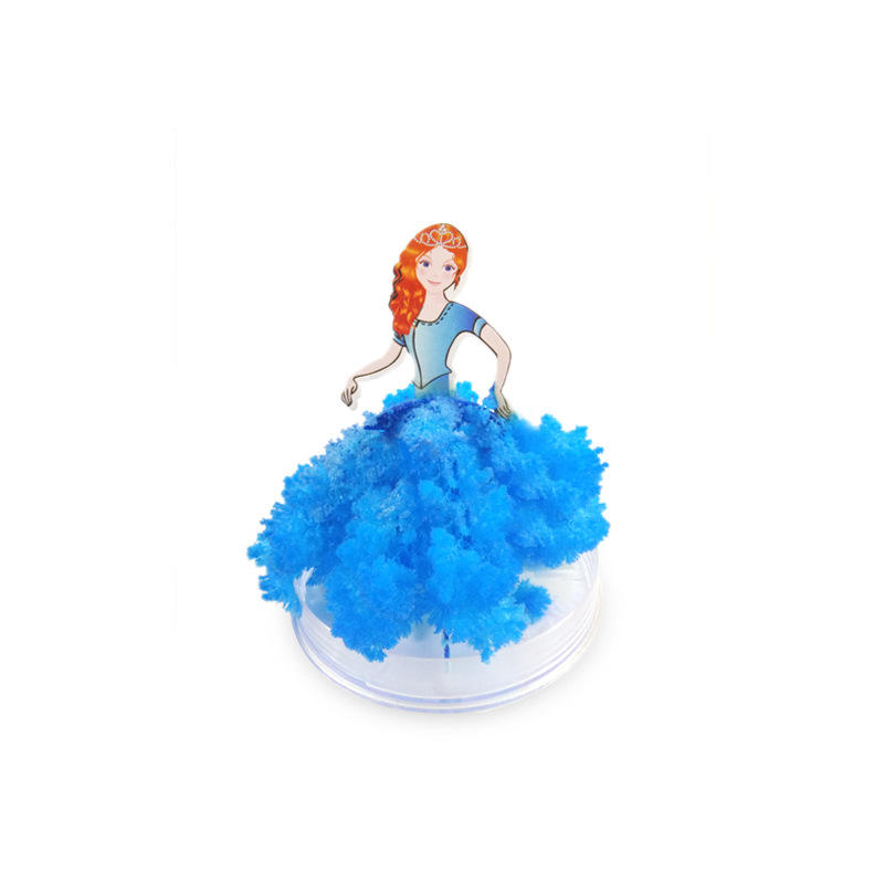 Blue princess TXMR-251