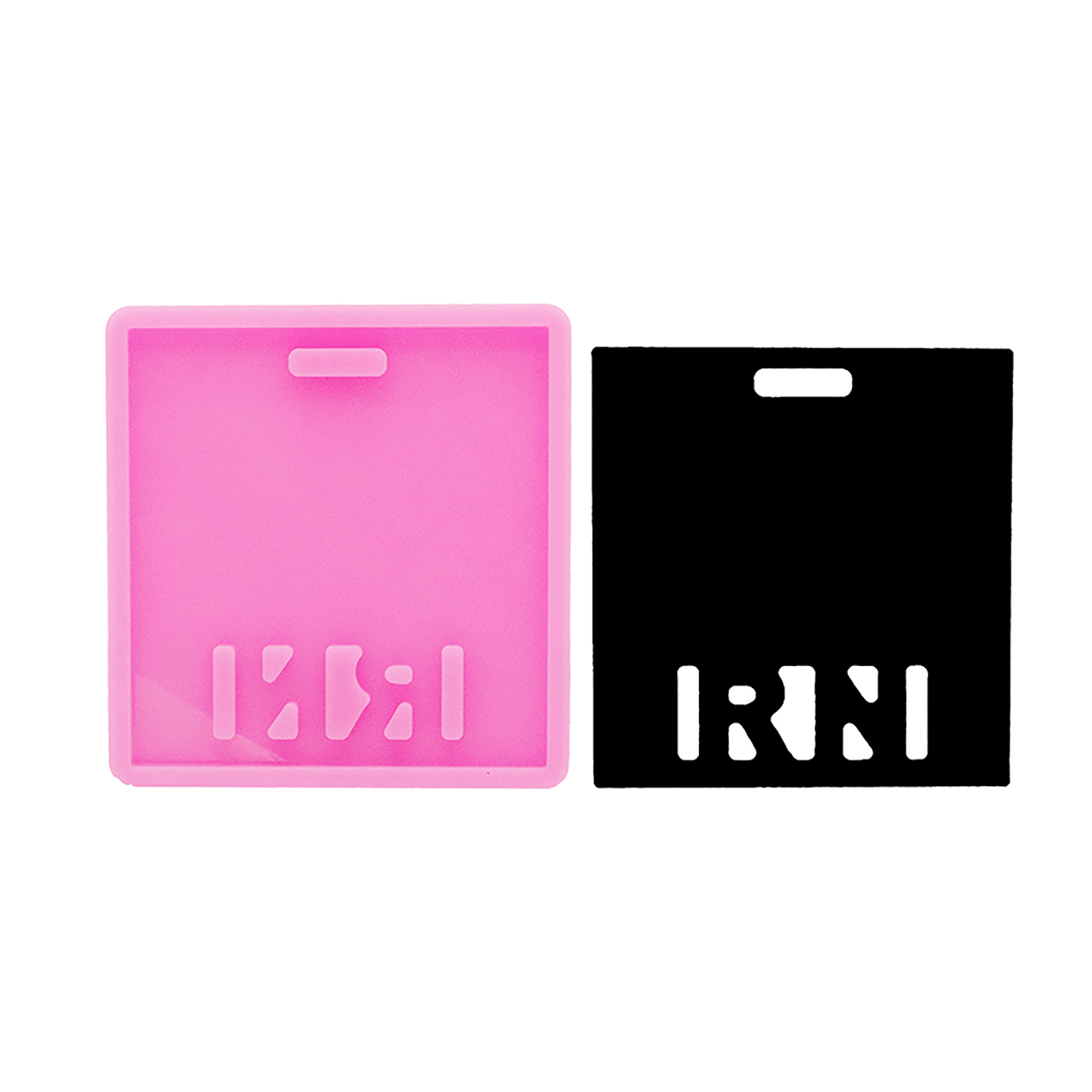 DY1158 Rose