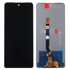 Pantalla LCD para Teléfono Celular <span class=keywords><strong>Tecno</strong></span> <span class=keywords><strong>Pova</strong></span> 5 al por Mayor, Pantalla Táctil LCD para Teléfono Móvil <span class=keywords><strong>Tecno</strong></span> <span class=keywords><strong>Pova</strong></span> 5 - Product Image 2