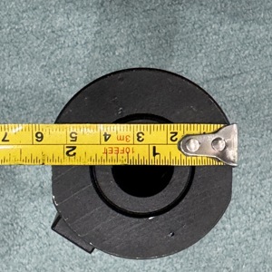 Pièce de rechange de qualité supérieure pour trottinette électrique 10 et 11 pouces : Roulement de colonne de direction pour assemblage et réparation DIY - Product Image 4