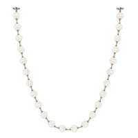 Modèle unique de collier-lustre suspendu, luminaire LED moderne et classique, télécommande, CRI 90 élevé, pour intérieur