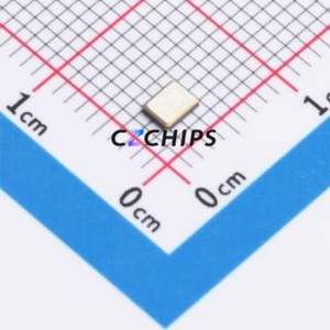 SWXC5ABVE0-37.800000 Crystal (Passive) SMD3225-4P Crystal Oscillator SMD Crystal Oscillator 37.8MHz 10ppm 8pF - Product Image 1