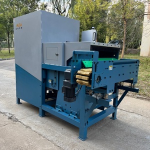 Máquina Automática <span class=keywords><strong>de</strong></span> Alimentación <span class=keywords><strong>de</strong></span> <span class=keywords><strong>Bolas</strong></span> <span class=keywords><strong>para</strong></span> Molinos <span class=keywords><strong>de</strong></span> <span class=keywords><strong>Bolas</strong></span>, Equipo <span class=keywords><strong>de</strong></span> Molienda, Tratamiento Antidesgaste y Reductor <span class=keywords><strong>de</strong></span> Ruido, Contacto Totalmente <span class=keywords><strong>de</strong></span> Acero con las <span class=keywords><strong>Bolas</strong></span> - Product Image 3