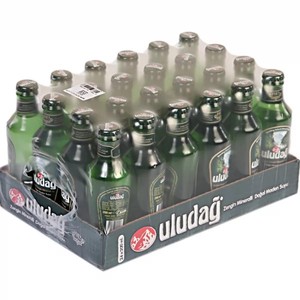 Embalaje LDPE suave opaco resistente rollo de envoltura retráctil películas translúcidas para agua Mineral y latas de cerveza embalaje de bebidas - Product Image 5
