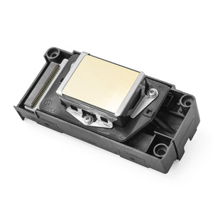 Cabezal de impresión DX5 original desbloqueado-Placa dorada, para Eps y Miimaki, alta precisión - Product Image 3