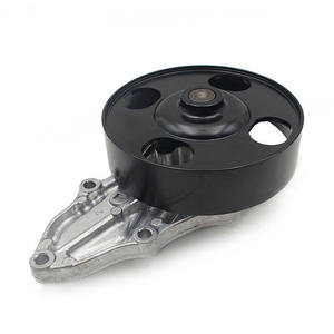 สำหรับปั๊มน้ำ OE รุ่น 19200-RX0-A01 สำหรับ /CRV อะไหล่ทดแทนเครื่องยนต์ ใหม่ - Product Image 4