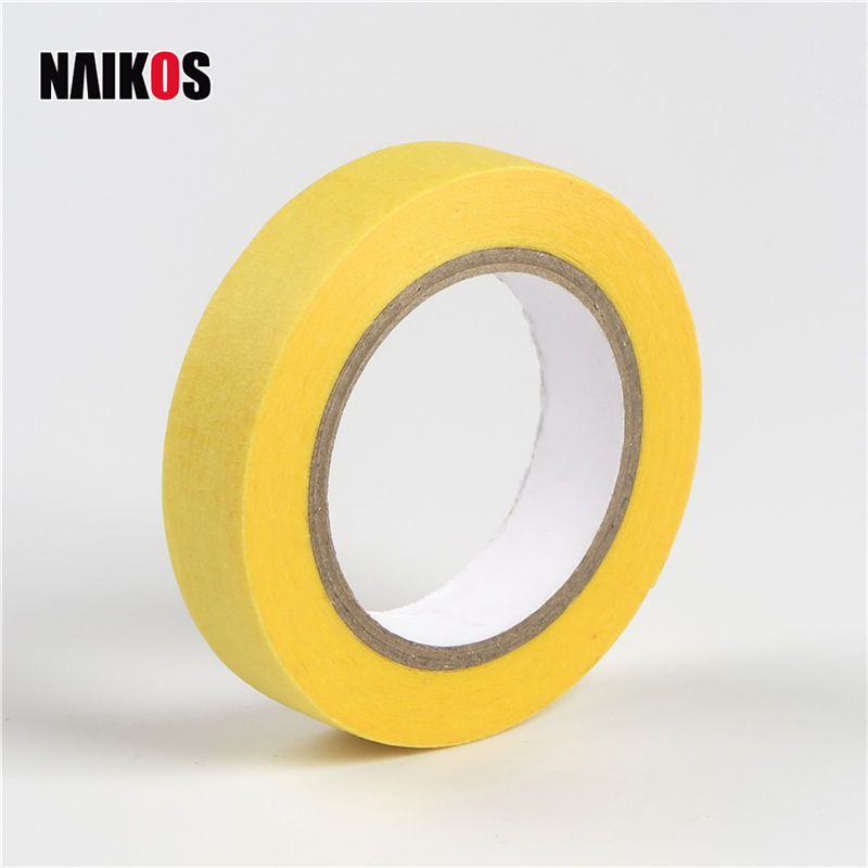 สีเหลือง