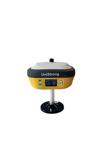 เครื่องมือวัด Unistrong G990II /E-survey E800 GPS GNSS RTK พร้อมหน้าจอสัมผัสและวิทยุในตัว 7W - Product Image 3