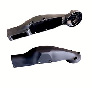 <b>Dron</b> Accessory T100 Boom Housing Agricultural <b>Dron</b> Spare Parts for DJ T100 Plant Protection <b>Dron</b> - Product Image 5