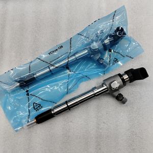 Vente chaude <span class=keywords><strong>Injecteur</strong></span> De Carburant 03L130277B Nouvel <span class=keywords><strong>Injecteur</strong></span> De Carburant PDLLA162PM0011 M0011P162 pour 1.6L Moteur <span class=keywords><strong>Injecteur</strong></span> 03L130277S - Product Image 1