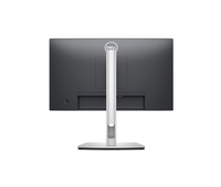 Pro 22 Inch Plus Monitor P2225H - FHD IPS Display
