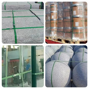 Facile da usare in acciaio silenzioso <span class=keywords><strong>PET</strong></span> reggiatrice manuale tenditore manuale pinze 12-19mm di larghezza imballaggio manuale buona potenza mordente - Product Image 4