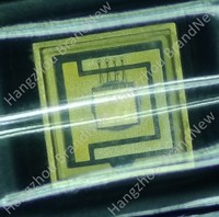 Настраиваемый 100 Вт 808 нм SMD VCSEL диодный лазерный чип для удаления волос для омоложения кожи