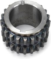 Kit de chaîne de distribution 90708S pour Ford Mondeo 2.5L 3.0 JT-0201-KIT 3-708S