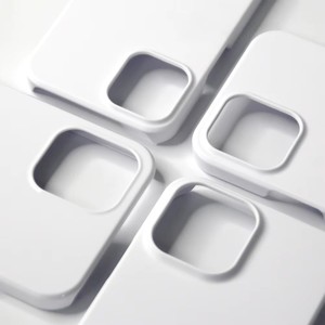 <span class=keywords><strong>เคส</strong></span>โทรศัพท์แบบพิมพ์ลาย 3 มิติ สำหรับ <span class=keywords><strong>iPhone</strong></span> 17 16 15 14 13 13 <span class=keywords><strong>11</strong></span> Pro Max <span class=keywords><strong>XR</strong></span>  แบบกดร้อน พิมพ์ลายลงบนวัสดุเปล่า  บางเฉียบ  วัสดุ PC แข็ง - Product Image 4