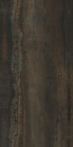 Pierre artificielle frittée de luxe au design moderne, grande <span class=keywords><strong>dalle</strong></span>, imperméable, pour sol/mur/<span class=keywords><strong>plancher</strong></span> de table, utilisation intérieure, garantie 5 ans, modèle 3D - Product Image 4