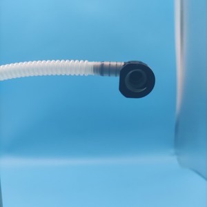 ขายร้อนคุณภาพสูงการใช้สำหรับVW <span class=keywords><strong>NEW</strong></span> <span class=keywords><strong>BEETLE</strong></span> 56D 919 051 - Product Image 6