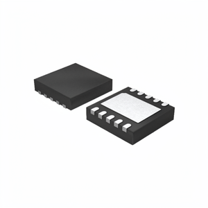 MIC5264-KKYML-TR In Stock Electronic Chips Component Power Management (PMIC) 10 VFDFN Exposed Pad, 10 MLF - Product Image 1