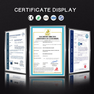 รถยกในอาคารสมรรถนะสูง-ขับเคลื่อนสี่ล้อ ดีเซล ยางตัน พร้อมเสากระโดงสามท่อน สำหรับงานก่อสร้างและโครงการเกษตรกรรม - Product Image 3