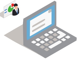 Servizio Professionale di Lucidatura e Revisione Tesi con Supporto Post-Vendita Completo e Controllo Plagiarismo Conforme alle Norme - Product Image 1