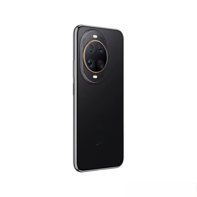 Original Huawei Nova 14 Ultra 5G Smartphone 6.81" OLED 120Hz Kunlun Glass Display Octa Core Kirin 8020 HarmonyOS 100W Charger