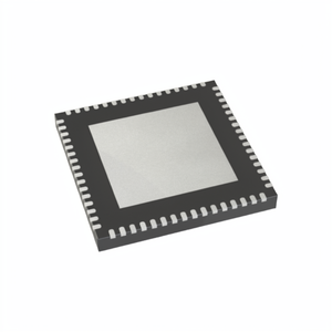 Interface 64 VFQFN Exposed Pad USB2517-JZX Buy Electronics Components Online Manufacturer Channel - Product Image 1