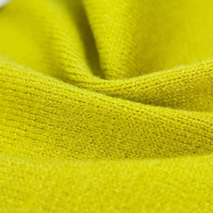 Fil à filer et à tricoter haute élasticité, écologique, haute ténacité, 28S/2, 50% viscose, 28% nylon, 22% PBT, pour tissage et tricotage - Product Image 2