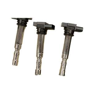 Qualité OEM pour le kit d'entretien <span class=keywords><strong>Bentley</strong></span> pour Flying Spur Continental GT Bentaye <span class=keywords><strong>Mulsanne</strong></span> 2025 - Product Image 4