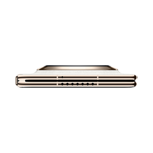 ลดราคา Huawei Mate X7 DEL-AL10 โทรศัพท์พับได้ ประสิทธิภาพสูง Kirin 9030 Pro หน้าจอ 8 นิ้ว LTPO 120Hz แบตเตอรี่ 5525mAh ชาร์จเร็ว 66W - Product Image 3