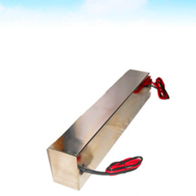 Фильтры электропитания emi в переменного тока 16 А, анахоидная камера