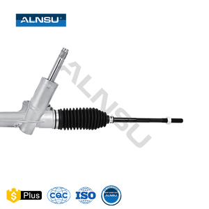 ALNSU di alta qualità di vendita calda di sterzo cremagliera LHD 94537904 28242421 42351614 42514718 94537906 94537908 per Chevrolet Sonic <span class=keywords><strong>MOKKA</strong></span> - Product Image 5