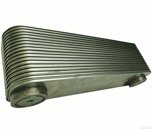 Pistón de Bloqueo 29542016, Nueva Pieza de Repuesto para Transmisión <span class=keywords><strong>Alson</strong></span> - Product Image 2