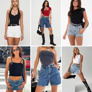 Las mejores ofertas en vestidos <span class=keywords><strong>de</strong></span> <span class=keywords><strong>ropa</strong></span> <span class=keywords><strong>deportiva</strong></span> <span class=keywords><strong>de</strong></span> algodón para mujer para las temporadas <span class=keywords><strong>de</strong></span> verano e invierno Venta <span class=keywords><strong>de</strong></span> liquidación para She-Las mejores ofertas <span class=keywords><strong>de</strong></span> los minoristas - Product Image 4