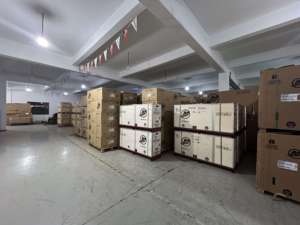 Trong KHO <span class=keywords><strong>4</strong></span> đột quỵ <span class=keywords><strong>60hp</strong></span> phía ngoài thuyền động cơ thủy ngân 60 EFI chỉ đạo điều khiển outboards động cơ Hàng Hải - Product Image 5