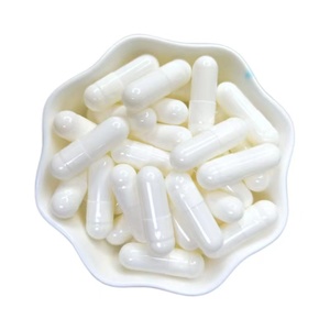Factory Direct Supply Best Price <strong>Nature</strong> Herbs <strong>Melissa</strong> <strong>Officinalis</strong> Leaf <strong>Powder</strong> Free Sample Lemon Balm Extract - Product Image 4