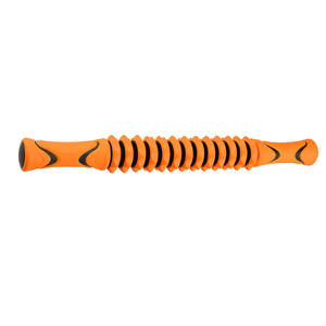 Relief Fascia <span class=keywords><strong>Running</strong></span> Release Point Cuerpo Cuello Pie Espalda Músculo Rodillo Masaje <span class=keywords><strong>Stick</strong></span> Producto de masaje de alta calidad - Product Image 3