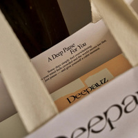 Maßgefertigte Umweltfreundliche Perforierte Abreißbare Kartonbox Lebensmittelgeeignete Verpackung für Bier Getränke Kleine Mindestbestellmenge Individuell Bedruckt