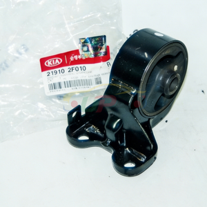 Sistema de Frenado HighBraking, Soporte de Freno ASSY-ROLL ST 21910-2F010, 219102F010, para Hyundai Elantra, Kia Ceed, 21910 2F010 - Product Image 1